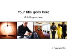 Presentationpro.com Powerpoint Products and Services