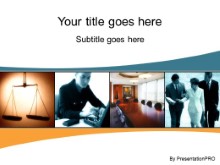 Presentationpro.com Powerpoint Products and Services