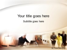 Presentationpro.com Powerpoint Products and Services