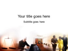 Presentationpro.com Powerpoint Products and Services