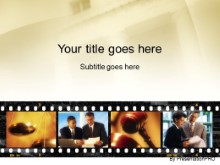 Presentationpro.com Powerpoint Products and Services