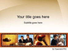 Presentationpro.com Powerpoint Products and Services