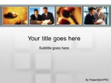 Presentationpro.com Powerpoint Products and Services