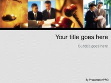 Presentationpro.com Powerpoint Products and Services