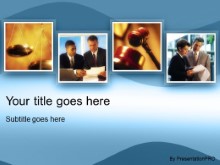 Presentationpro.com Powerpoint Products and Services