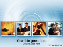 Presentationpro.com Powerpoint Products and Services