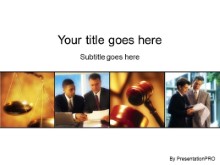 Presentationpro.com Powerpoint Products and Services