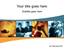 Presentationpro.com Powerpoint Products and Services