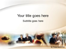 Presentationpro.com Powerpoint Products and Services