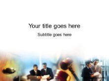 Presentationpro.com Powerpoint Products and Services