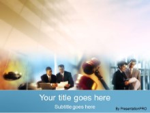 Presentationpro.com Powerpoint Products and Services