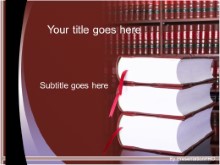 Presentationpro.com Powerpoint Products and Services