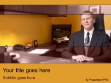 Presentationpro.com Powerpoint Products and Services