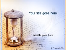 Presentationpro.com Powerpoint Products and Services
