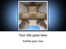 Presentationpro.com Powerpoint Products and Services