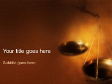 Presentationpro.com Powerpoint Products and Services
