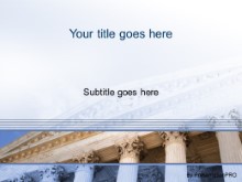 Presentationpro.com Powerpoint Products and Services