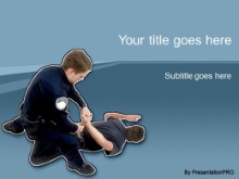Presentationpro.com Powerpoint Products and Services