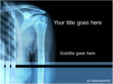 Presentationpro.com Powerpoint Products and Services