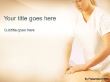 Presentationpro.com Powerpoint Products and Services