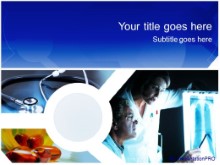 Presentationpro.com Powerpoint Products and Services