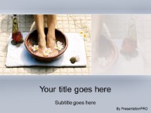 Presentationpro.com Powerpoint Products and Services