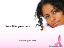 Presentationpro.com Powerpoint Products and Services