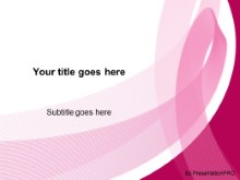 Presentationpro.com Powerpoint Products and Services