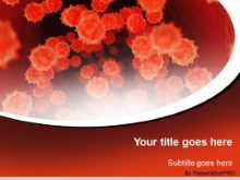 Presentationpro.com Powerpoint Products and Services