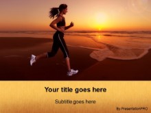 Presentationpro.com Powerpoint Products and Services