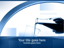 Presentationpro.com Powerpoint Products and Services