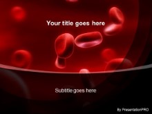 Presentationpro.com Powerpoint Products and Services