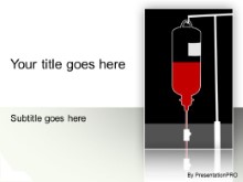 Presentationpro.com Powerpoint Products and Services