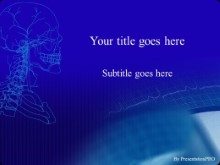 Presentationpro.com Powerpoint Products and Services