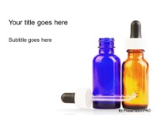 Presentationpro.com Powerpoint Products and Services