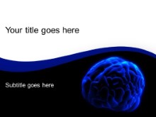 Presentationpro.com Powerpoint Products and Services