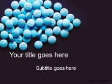 Presentationpro.com Powerpoint Products and Services