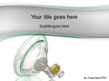 Presentationpro.com Powerpoint Products and Services