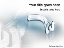 Presentationpro.com Powerpoint Products and Services