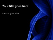Presentationpro.com Powerpoint Products and Services