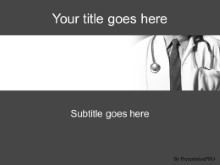 Presentationpro.com Powerpoint Products and Services
