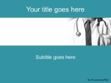 Presentationpro.com Powerpoint Products and Services