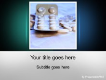 Presentationpro.com Powerpoint Products and Services