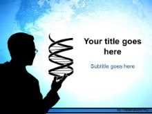 Presentationpro.com Powerpoint Products and Services