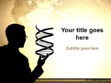 Presentationpro.com Powerpoint Products and Services