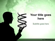 Presentationpro.com Powerpoint Products and Services