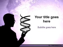 Presentationpro.com Powerpoint Products and Services