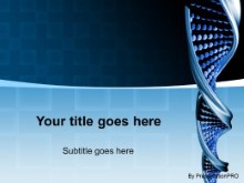 Presentationpro.com Powerpoint Products and Services