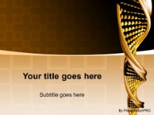 Presentationpro.com Powerpoint Products and Services