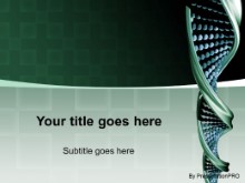 Presentationpro.com Powerpoint Products and Services